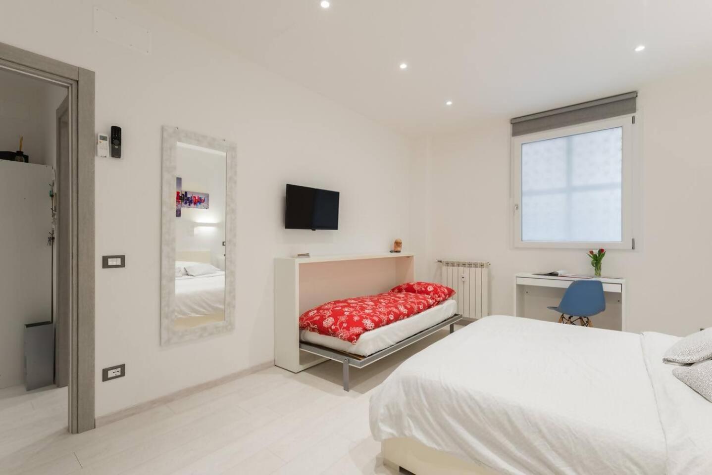 Romeeyes2020 Apartment Exterior photo