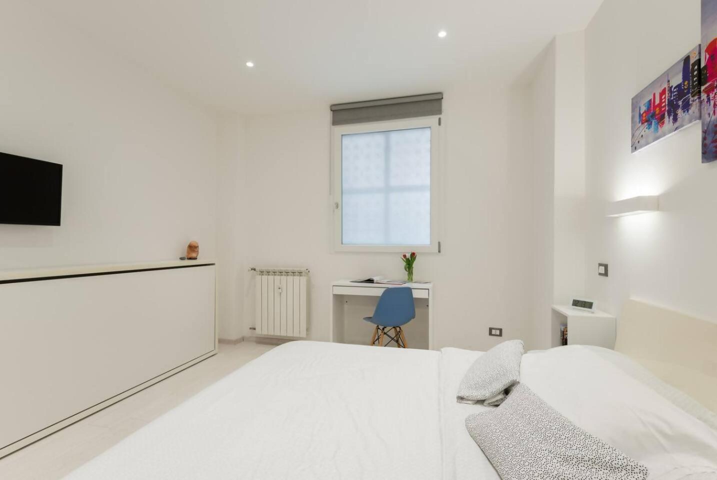 Romeeyes2020 Apartment Exterior photo