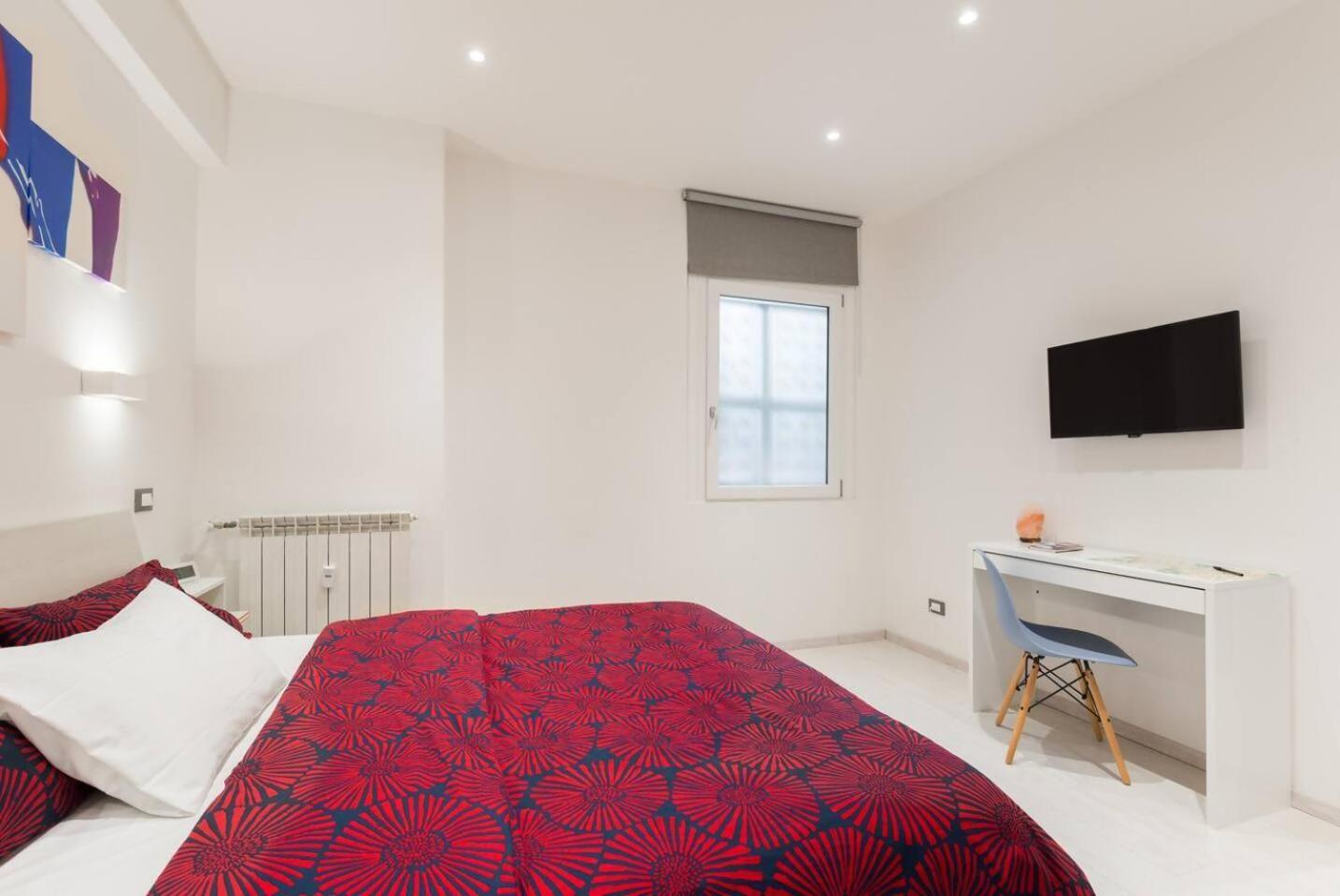 Romeeyes2020 Apartment Exterior photo